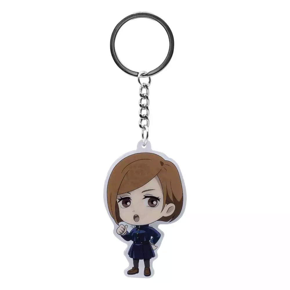 jujutsu-kaisen-acrylic-keychain-6-cm-display-24-1751420597-4