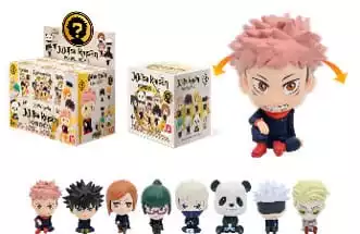 jujutsu-kaisen-bobble-hero-bobble-head-6-cm-display-12-1751420599-0 jujutsu-kaisen-bobble-hero-bobble-head-6-cm-display-12-1751420599-0