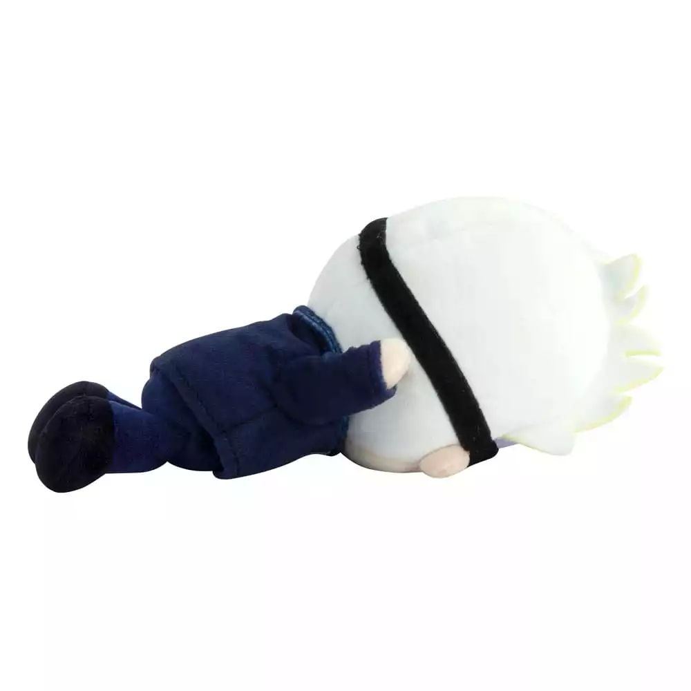 jujutsu-kaisen-mocchi-mocchi-plush-figure-gojo-satoru-sleeping-15-cm-1751390302-2
