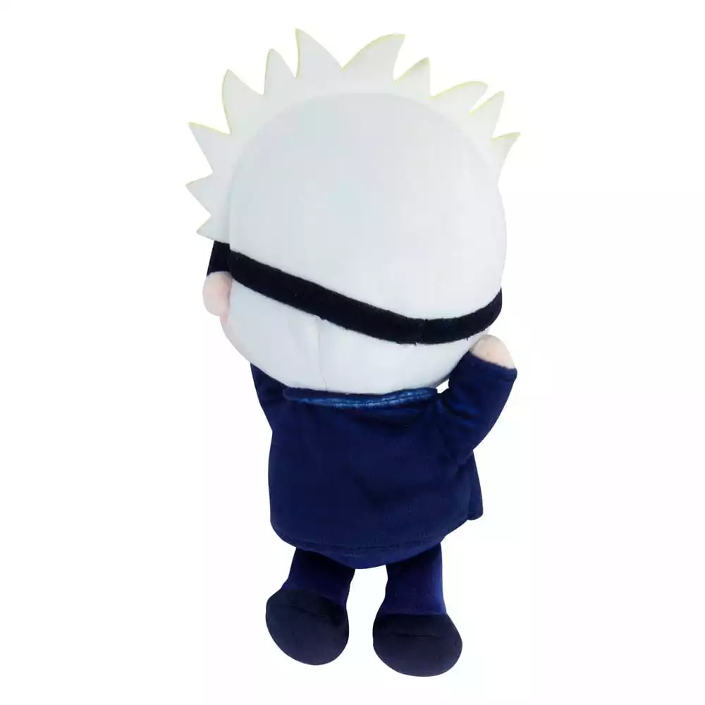 jujutsu-kaisen-mocchi-mocchi-plush-figure-gojo-satoru-sleeping-15-cm-1751390304-3