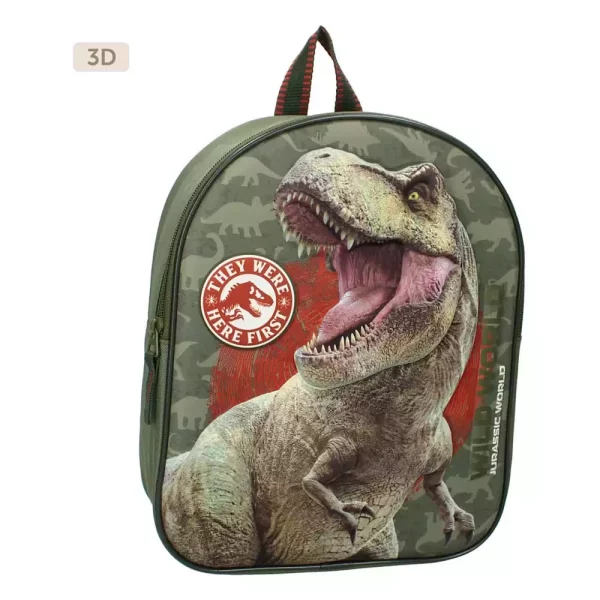 jurassic-world-backpack-3d-simply-special-32-cm-1751401529-0
