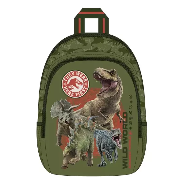 jurassic-world-backpack-dino-tracking-35-cm-1751401524-0