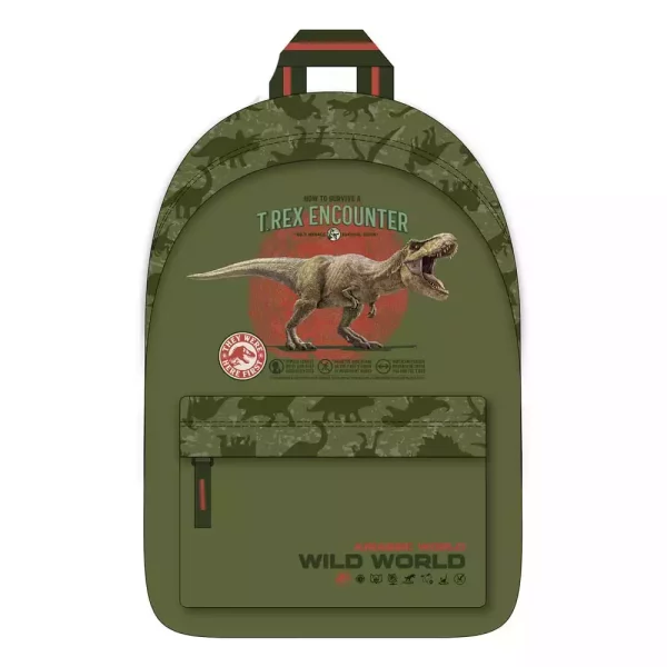 jurassic-world-backpack-dino-tracking-37-cm-1751401527-0