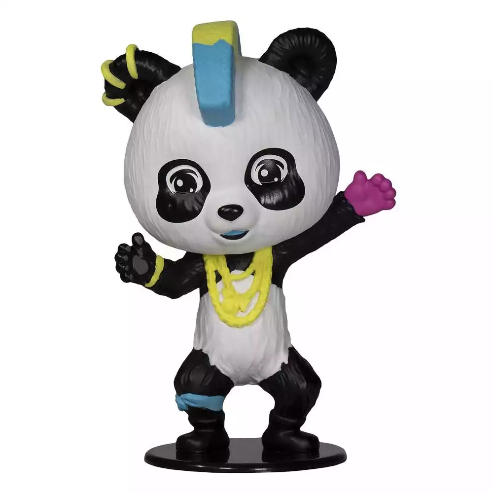 just-dance-ubisoft-heroes-collection-chibi-figure-panda-10-cm-1751395708-0