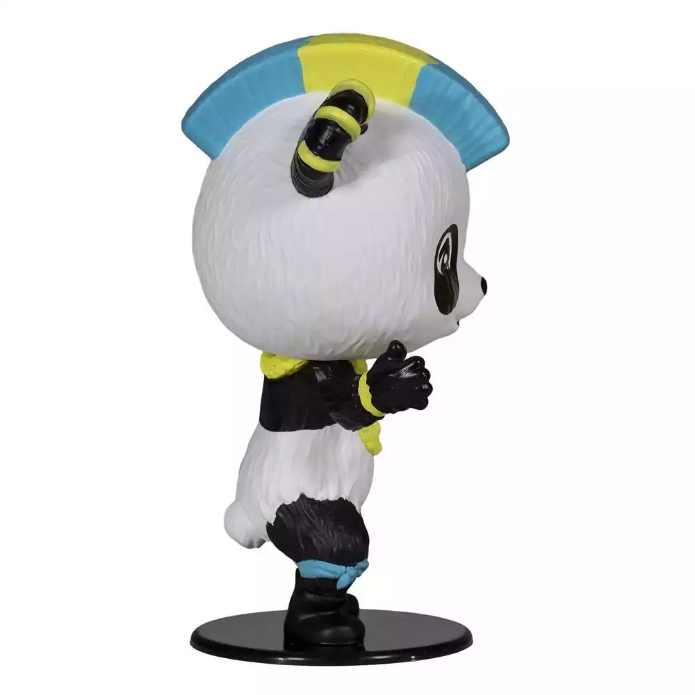 just-dance-ubisoft-heroes-collection-chibi-figure-panda-10-cm-1751395710-1