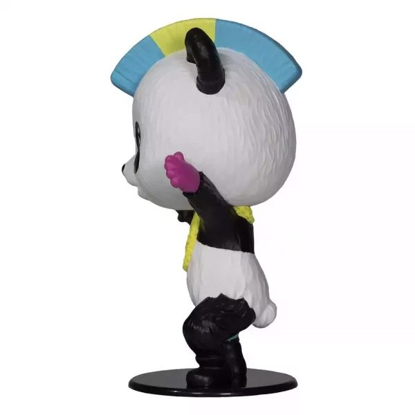 just-dance-ubisoft-heroes-collection-chibi-figure-panda-10-cm-1751395713-2 just-dance-ubisoft-heroes-collection-chibi-figure-panda-10-cm-1751395713-2