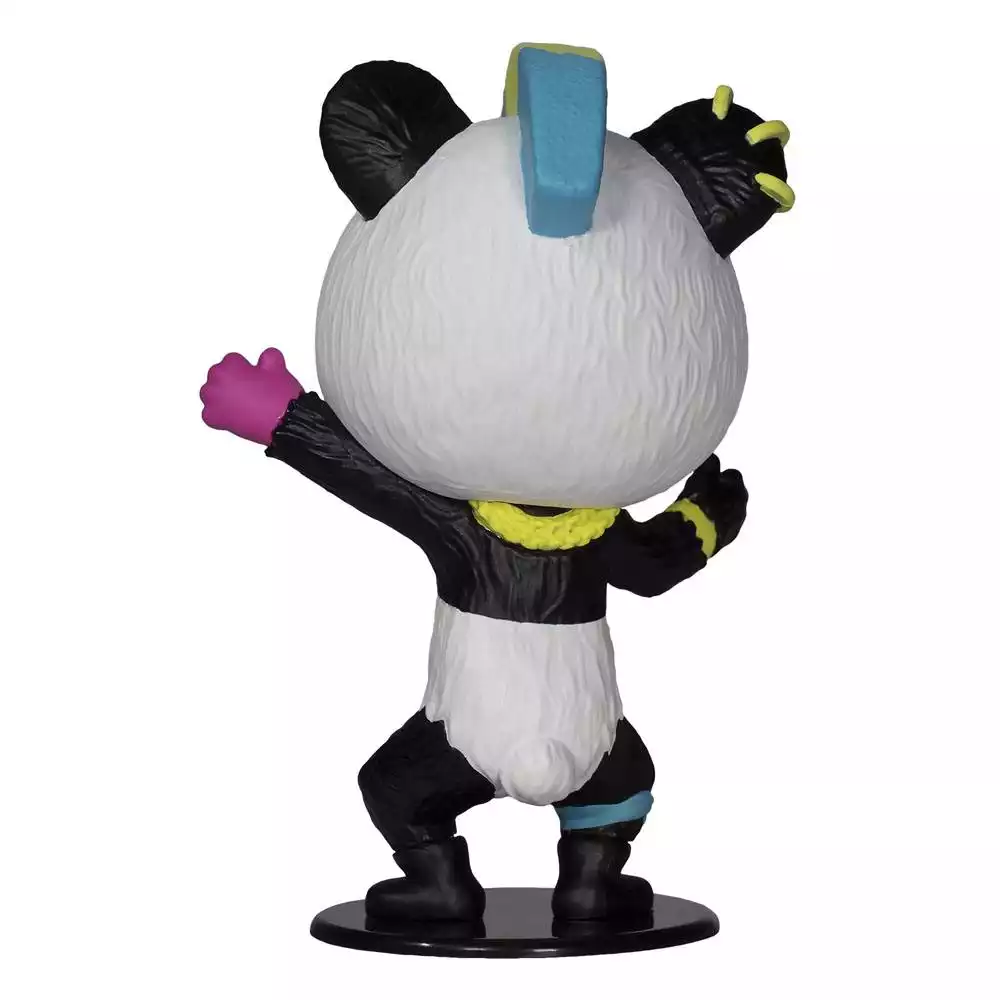 just-dance-ubisoft-heroes-collection-chibi-figure-panda-10-cm-1751395715-3