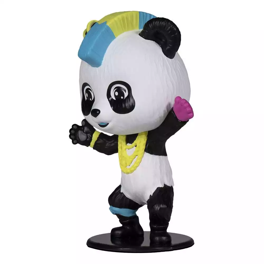 just-dance-ubisoft-heroes-collection-chibi-figure-panda-10-cm-1751395717-4