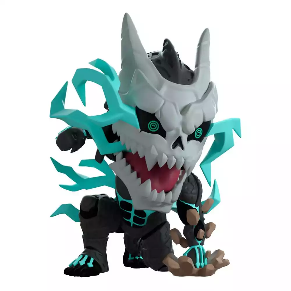 kaiju-no-8-vinyl-figure-kaiju-no-8-11-cm-1751418939-0