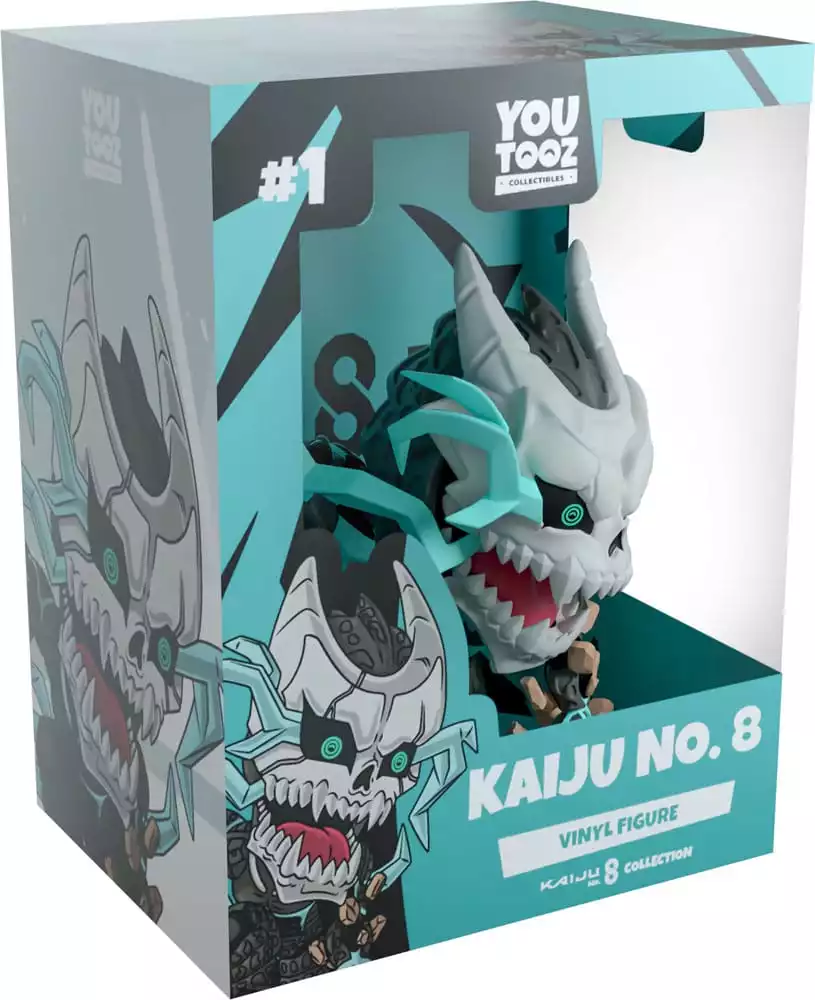 kaiju-no-8-vinyl-figure-kaiju-no-8-11-cm-1751418942-1