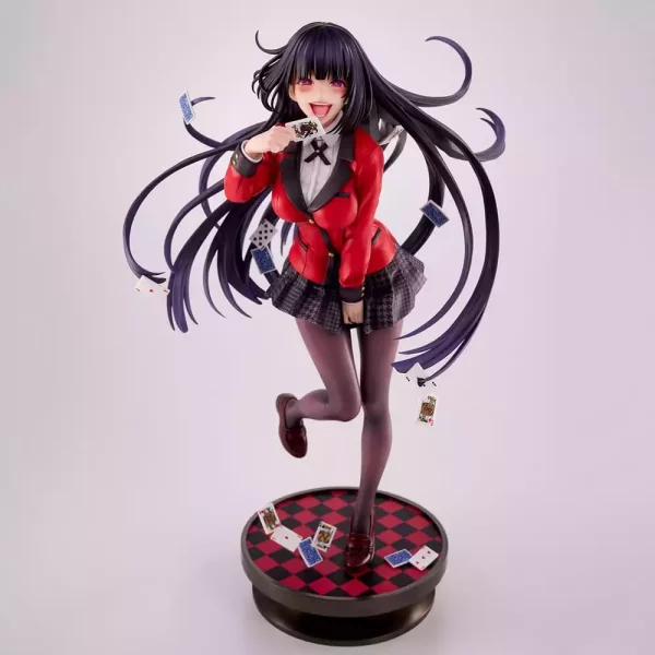 kakegurui-pvc-statue-1-6-yumeko-jabami-33-cm-1751399006-2