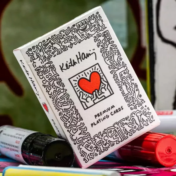 keith-haring-playing-cards-1751353072-0 keith-haring-playing-cards-1751353072-0