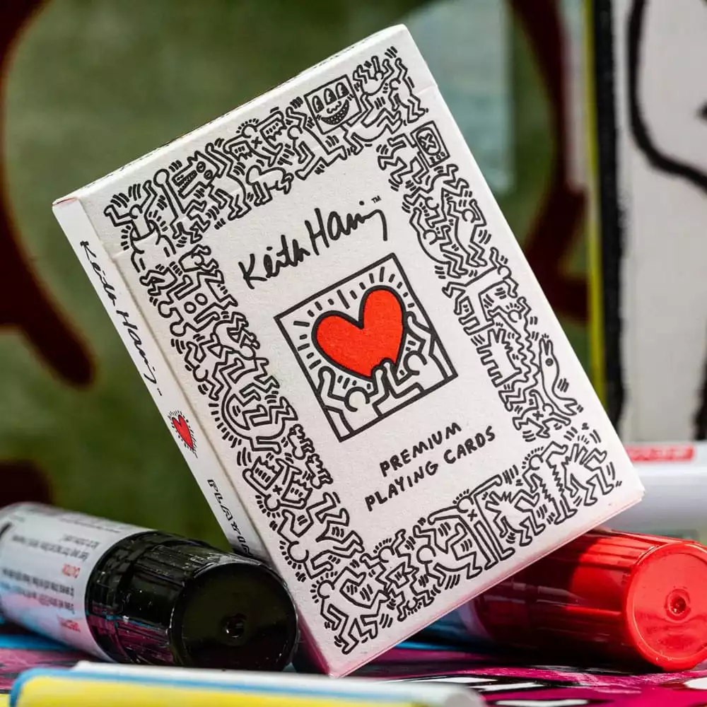 keith-haring-playing-cards-1751353072-0