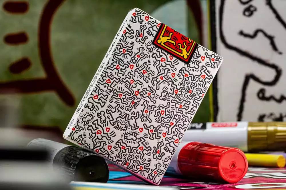 keith-haring-playing-cards-1751353075-1