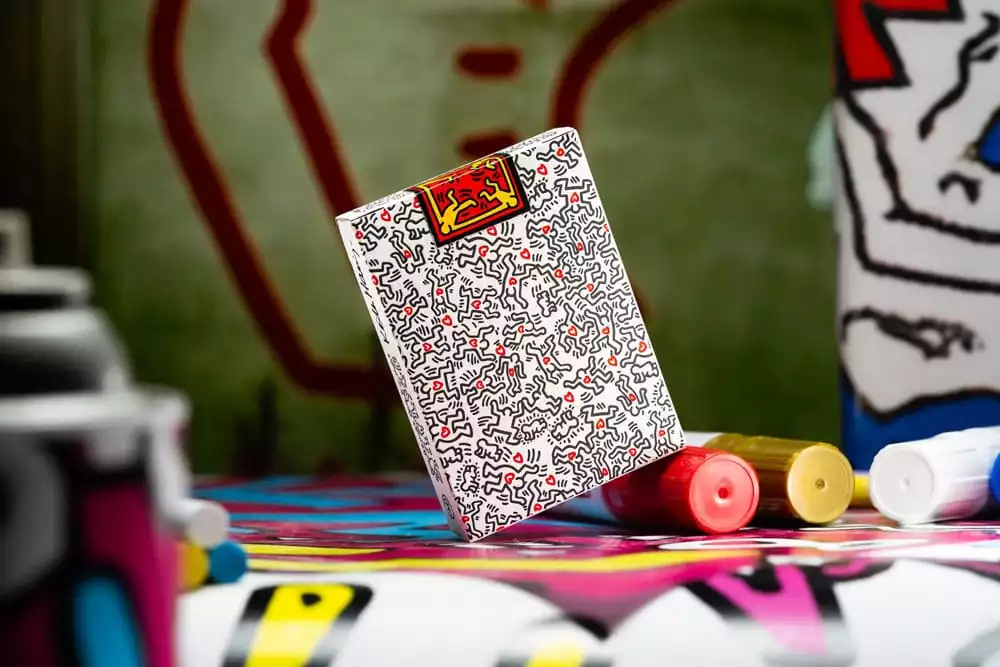 keith-haring-playing-cards-1751353077-2