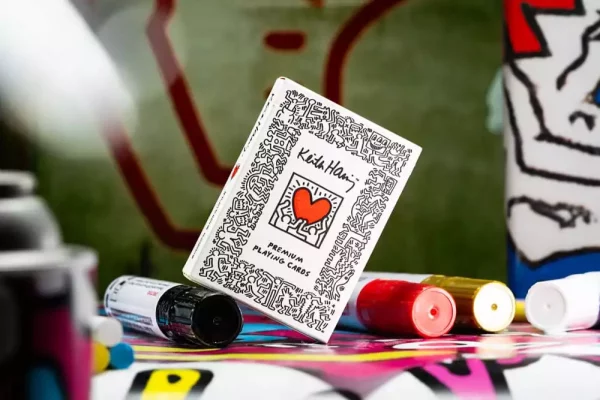 keith-haring-playing-cards-1751353079-3 keith-haring-playing-cards-1751353079-3