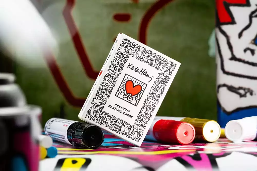 keith-haring-playing-cards-1751353079-3