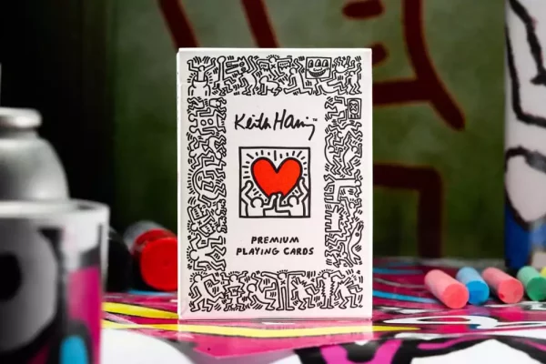 keith-haring-playing-cards-1751353082-4 keith-haring-playing-cards-1751353082-4