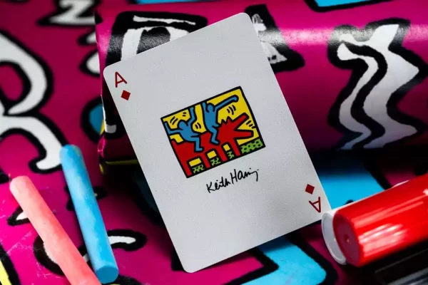 keith-haring-playing-cards-1751353084-5 keith-haring-playing-cards-1751353084-5