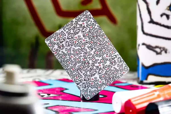 keith-haring-playing-cards-1751353086-6 keith-haring-playing-cards-1751353086-6