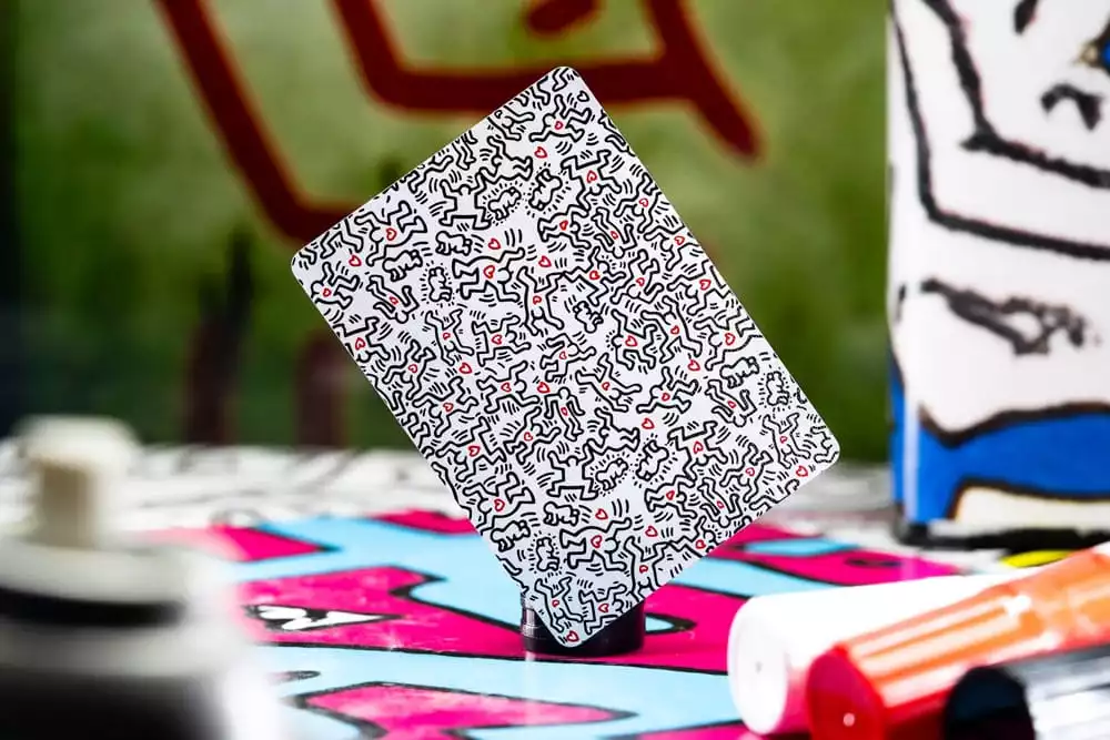 keith-haring-playing-cards-1751353086-6