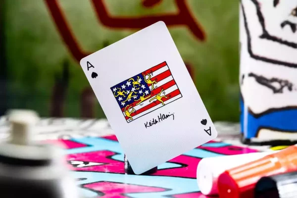 keith-haring-playing-cards-1751353088-7 keith-haring-playing-cards-1751353088-7
