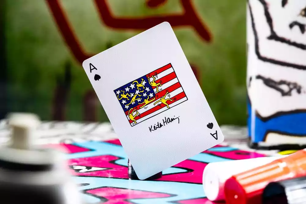 keith-haring-playing-cards-1751353088-7