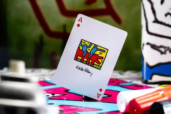 keith-haring-playing-cards-1751353091-8 keith-haring-playing-cards-1751353091-8