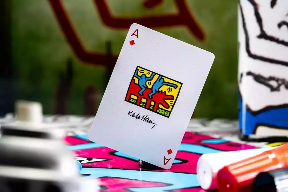 keith-haring-playing-cards-1751353091-8