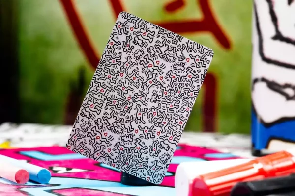keith-haring-playing-cards-1751353095-10 keith-haring-playing-cards-1751353095-10