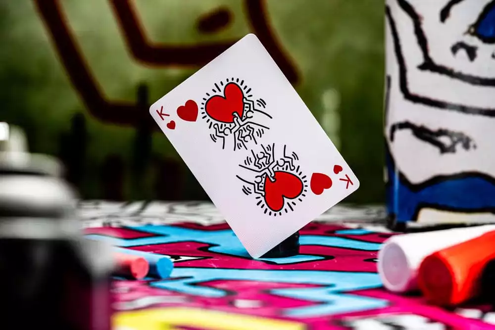 keith-haring-playing-cards-1751353102-13