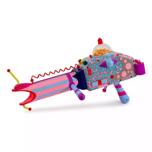 killer-klowns-from-outer-space-electronic-prop-replica-1-1-popcorn-bazooka-61-cm-1751352260-0