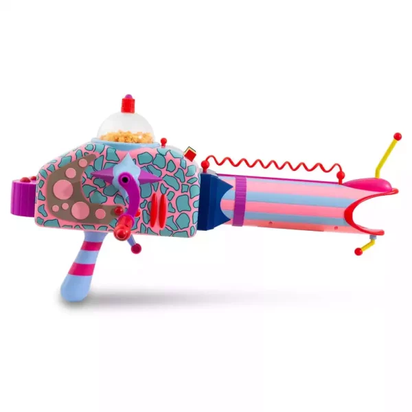 killer-klowns-from-outer-space-electronic-prop-replica-1-1-popcorn-bazooka-61-cm-1751352262-1