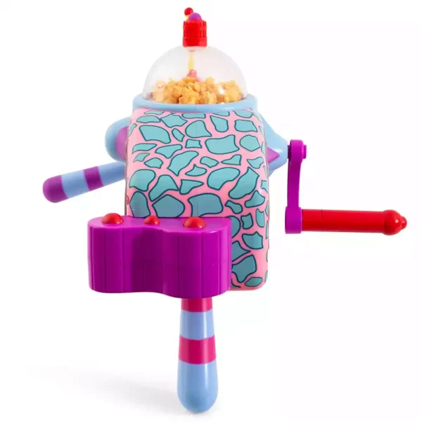 killer-klowns-from-outer-space-electronic-prop-replica-1-1-popcorn-bazooka-61-cm-1751352264-2