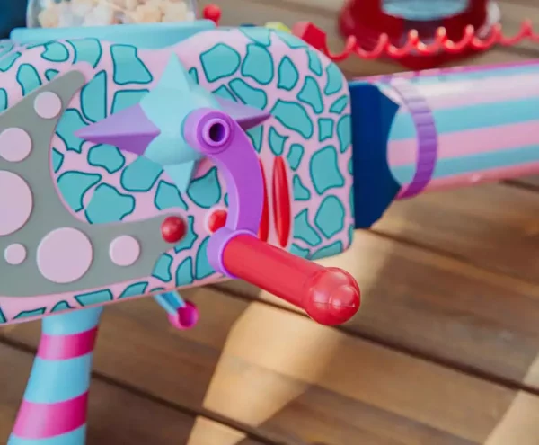 killer-klowns-from-outer-space-electronic-prop-replica-1-1-popcorn-bazooka-61-cm-1751352271-5