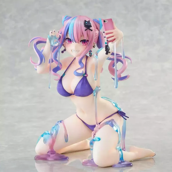 king-propose-pvc-statue-1-6-kurara-tokishima-16-cm-1751399108-0