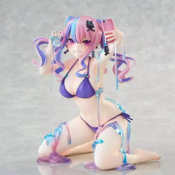 king-propose-pvc-statue-1-6-kurara-tokishima-16-cm-1751399110-1