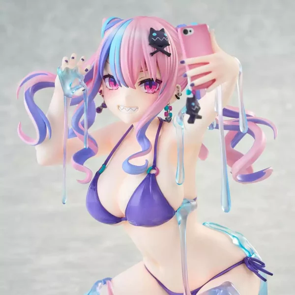 king-propose-pvc-statue-1-6-kurara-tokishima-16-cm-1751399113-2