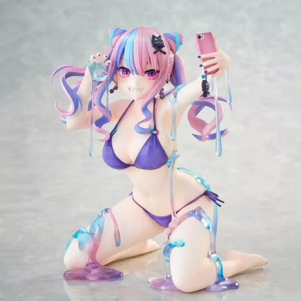 king-propose-pvc-statue-1-6-kurara-tokishima-16-cm-1751399116-3