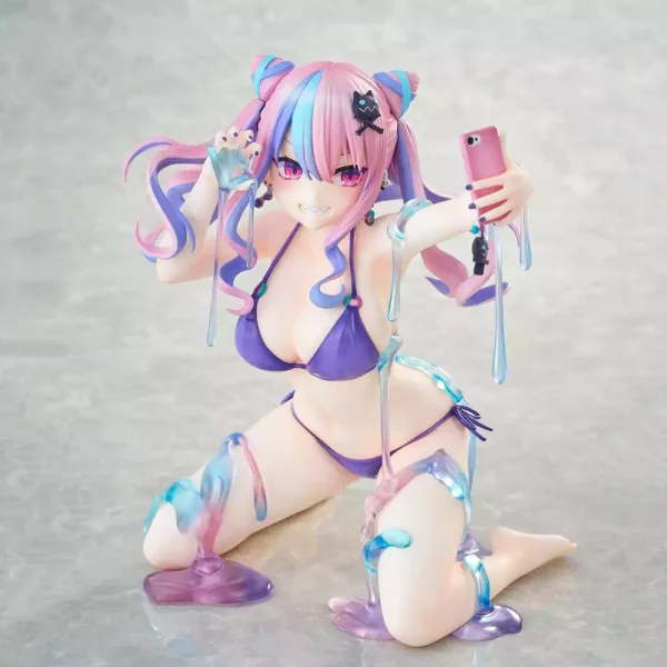 king-propose-pvc-statue-1-6-kurara-tokishima-16-cm-1751399118-4