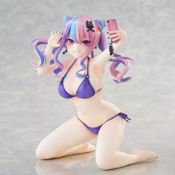 king-propose-pvc-statue-1-6-kurara-tokishima-16-cm-1751399121-5