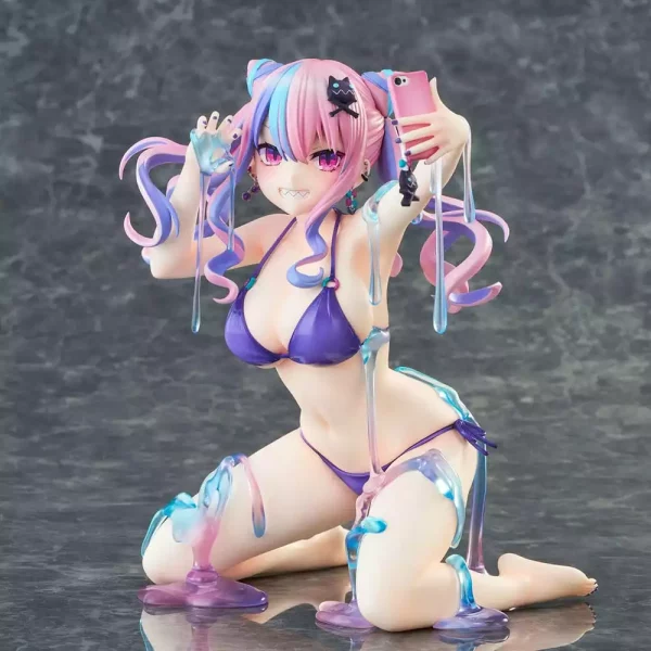 king-propose-pvc-statue-1-6-kurara-tokishima-16-cm-1751399124-6