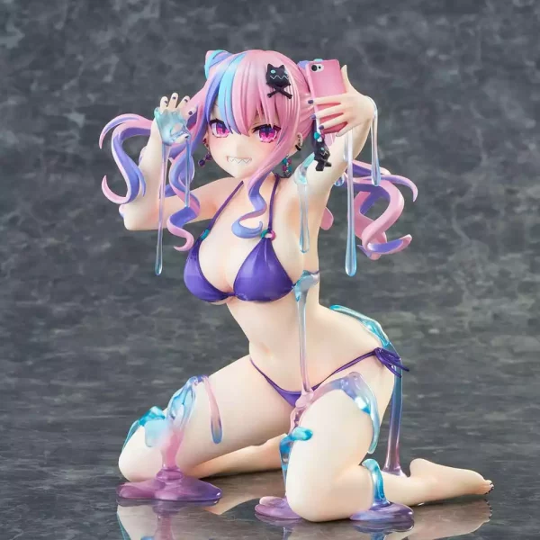 king-propose-pvc-statue-1-6-kurara-tokishima-16-cm-1751399127-7