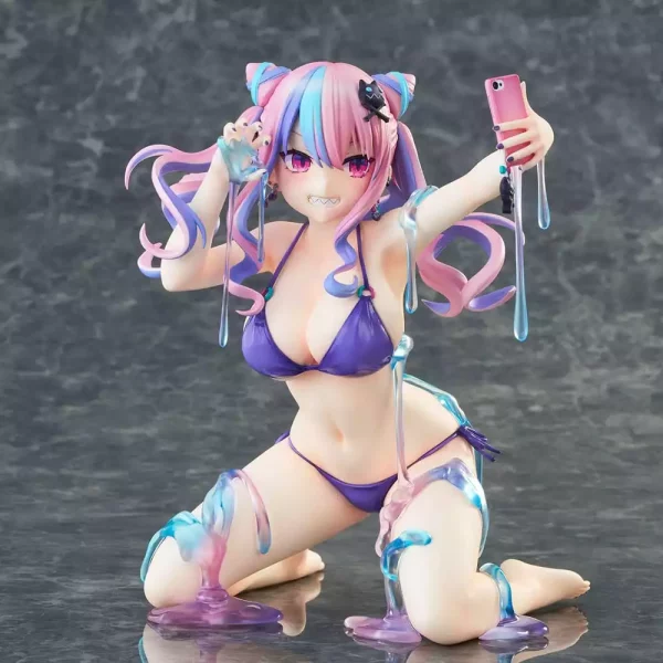 king-propose-pvc-statue-1-6-kurara-tokishima-16-cm-1751399135-10