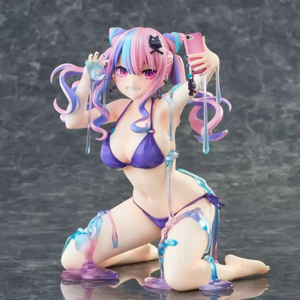 king-propose-pvc-statue-1-6-kurara-tokishima-16-cm-1751399138-11