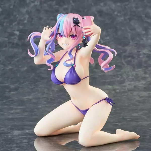 king-propose-pvc-statue-1-6-kurara-tokishima-16-cm-1751399141-12