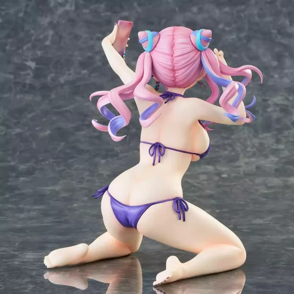 king-propose-pvc-statue-1-6-kurara-tokishima-16-cm-1751399146-14