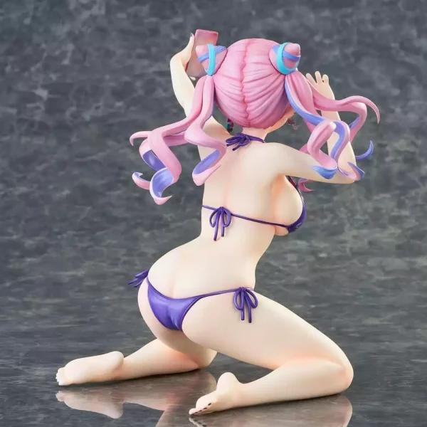 king-propose-pvc-statue-1-6-kurara-tokishima-16-cm-1751399149-15