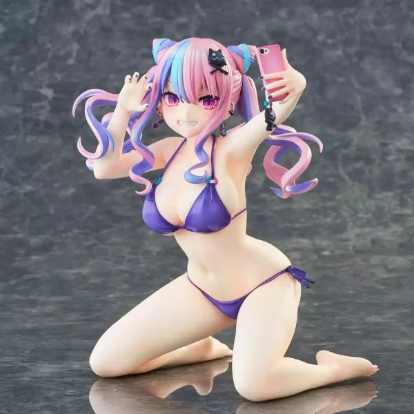 king-propose-pvc-statue-1-6-kurara-tokishima-16-cm-1751399152-16
