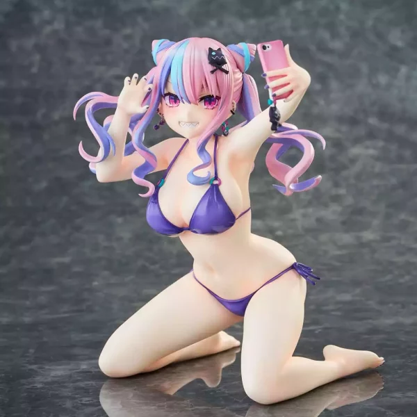king-propose-pvc-statue-1-6-kurara-tokishima-16-cm-1751399155-17